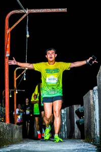 BIB: 50022
                            <button type="button" onclick="openModal(21775348)" class="btn btn-primary btn-sm float-right btn-popup" data-toggle="modal" data-target=".modal-high-quality">
                        <i class="fas fa-shopping-cart"></i> Add to Cart
                    </button>
                                            <button type="button" onclick="isThisMe(21775348, true)" class="btn btn-success btn-sm float-right btn-popup btn-isme hidden" data-toggle="tooltip" data-placement="bottom" title="นี่คือรูปของคุณใช่ไหม คลิกที่นี่เพื่อเอาเข้าอัลบั้ม">
                        <i class="fas fa-plus"></i> Add to album
                    </button>
                    <button type="button" onclick="isThisMe(21775348, false)" class="btn btn-warning btn-sm float-right btn-popup btn-isnotme hidden">
                        <i class="fas fa-ban"></i> Remove from album
                    </button>